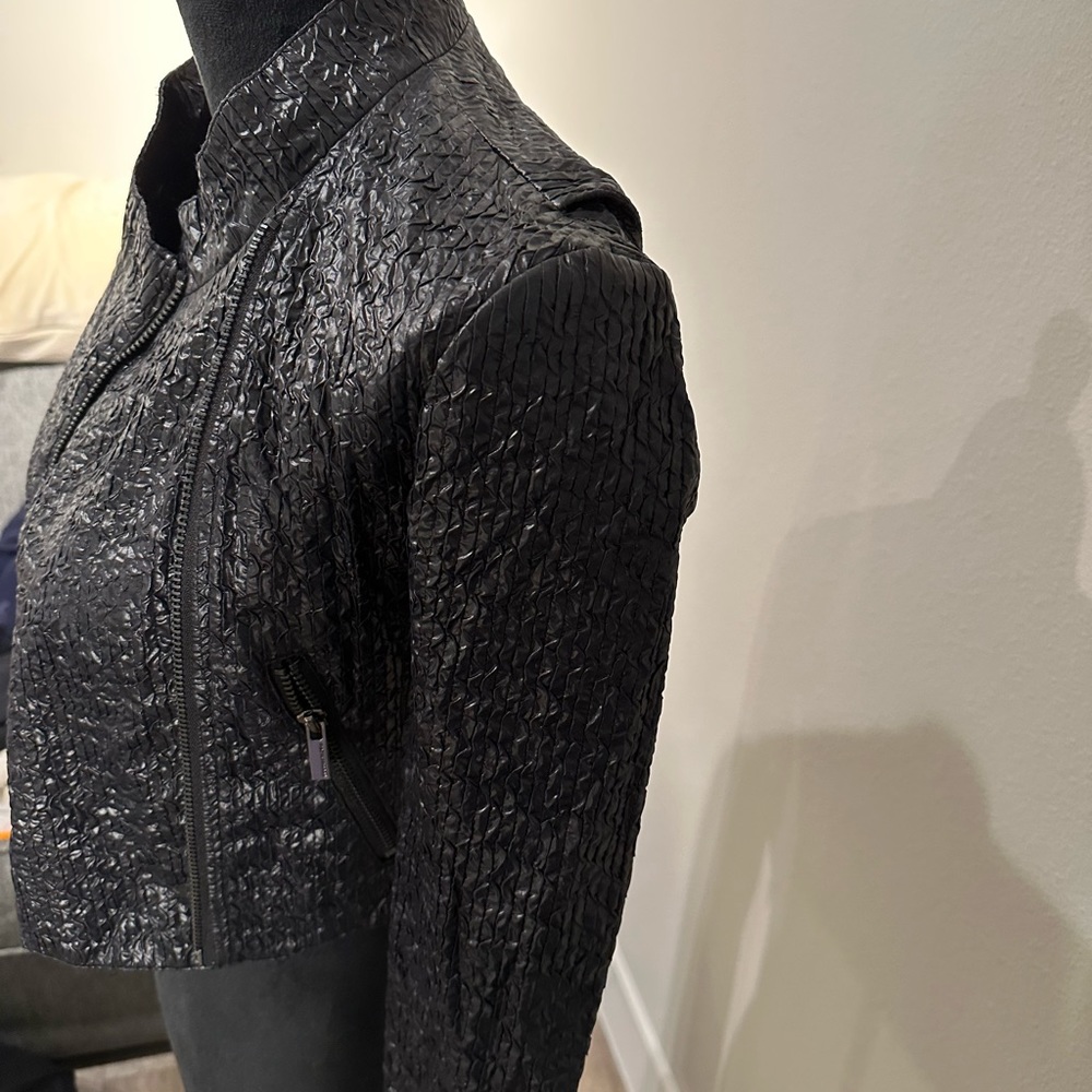 Very cute jacket - Picture 3 of 6